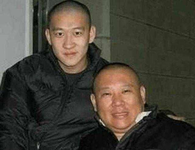 ���ƽ�͹��¸�����ô���� �����Ѿ��ö��굽����ô��