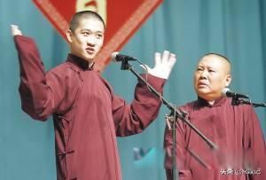 ���ƽ�͹��¸�����ô���� �����Ѿ��ö��굽����ô��