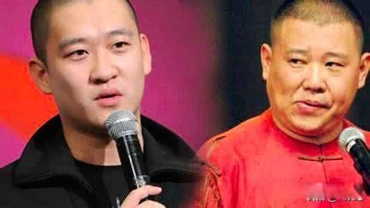 ���ƽ�͹��¸�����ô���� �����Ѿ��ö��굽����ô��