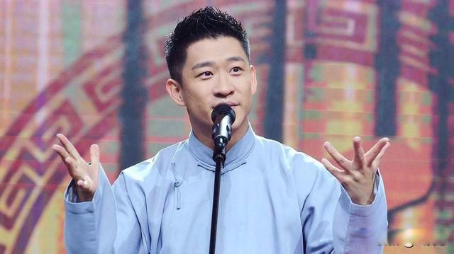 ���ƽ�͹��¸�����ô���� �����Ѿ��ö��굽����ô��