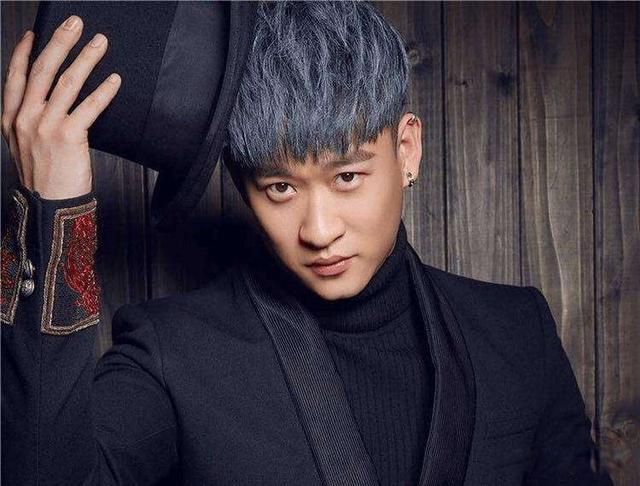 ���ƽ�͹��¸�����ô���� �����Ѿ��ö��굽����ô��