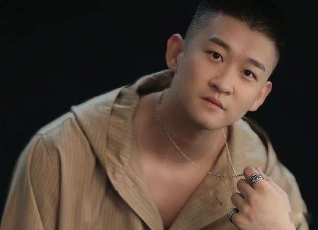 ���ƽ�͹��¸�����ô���� �����Ѿ��ö��굽����ô��