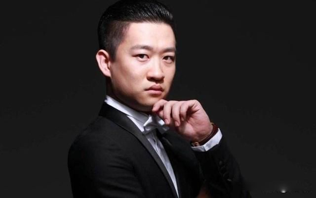 ���ƽ�͹��¸�����ô���� �����Ѿ��ö��굽����ô��