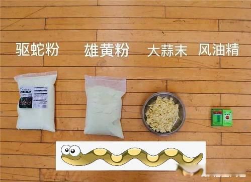 �����ۻ��� ��ʵ�߲����ۻ�