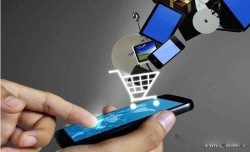 微信支付宝收款不能作为经营收款 不会有任何影响的