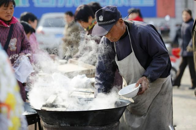微信支付宝收款不能作为经营收款 不会有任何影响的