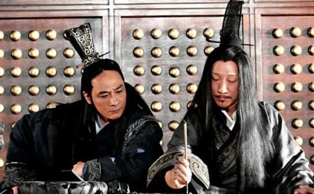 ������ô������ ����������串��㸴��