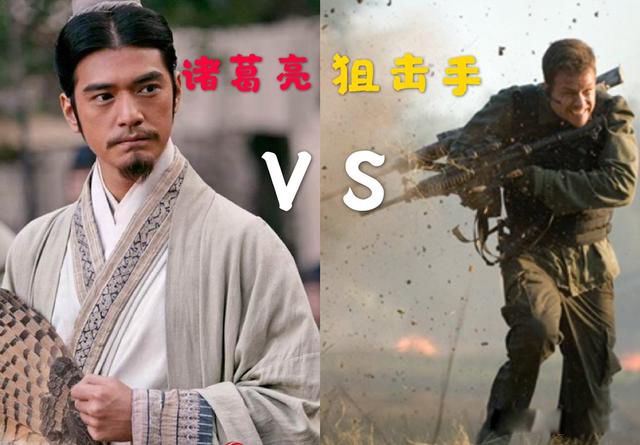 �������������ʸ�����ɽ��Զ����ʲô��˼ ��仰˵�ĺ���ʵ