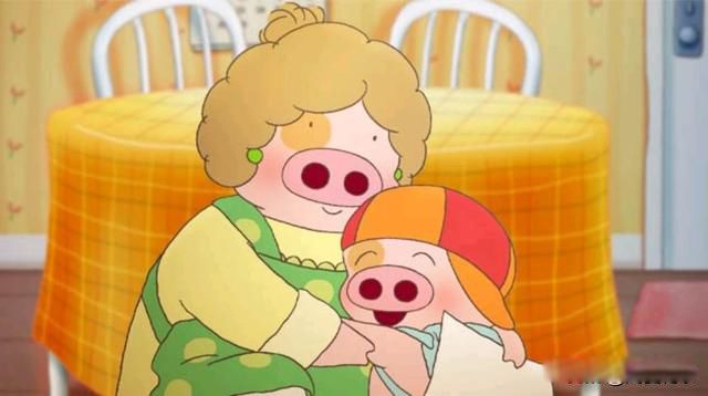 �������������ʸ�����ɽ��Զ����ʲô��˼ ��仰˵�ĺ���ʵ