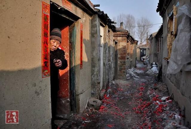 �������������ʸ�����ɽ��Զ����ʲô��˼ ��仰˵�ĺ���ʵ