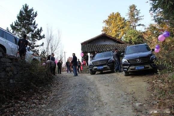 �������������ʸ�����ɽ��Զ����ʲô��˼ ��仰˵�ĺ���ʵ