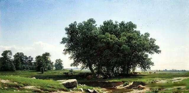 �������������ʸ�����ɽ��Զ����ʲô��˼ ��仰˵�ĺ���ʵ