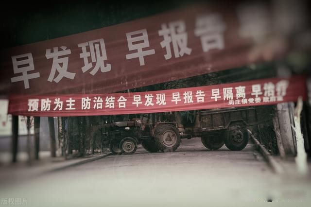 һ�����鵼�¶����˸�ծ���� ���鸺ծ����ȫ�汬��