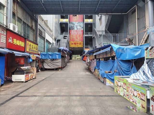 һ�����鵼�¶����˸�ծ���� ���鸺ծ����ȫ�汬��