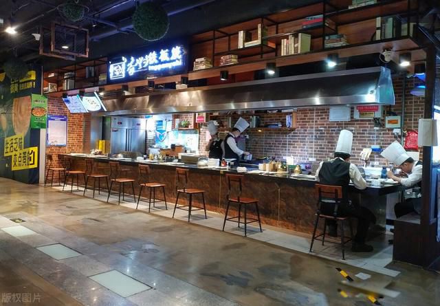 һ�����鵼�¶����˸�ծ���� ���鸺ծ����ȫ�汬��