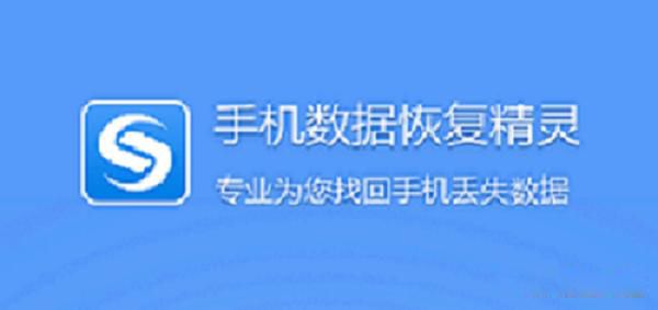 微信聊天记录删除了怎么恢复 如何恢复老公删除的微信聊天记录