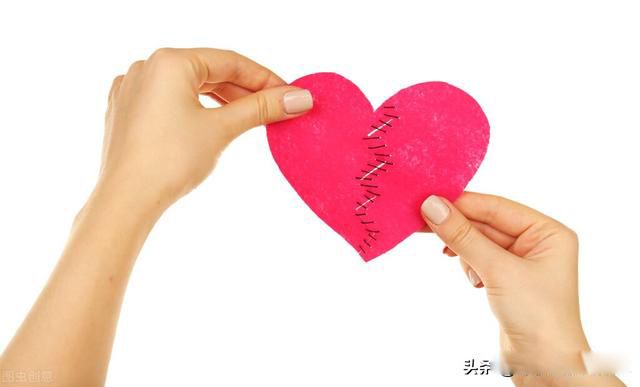 ��s���ֵĲƲ� ��10��̨�һ���ô����