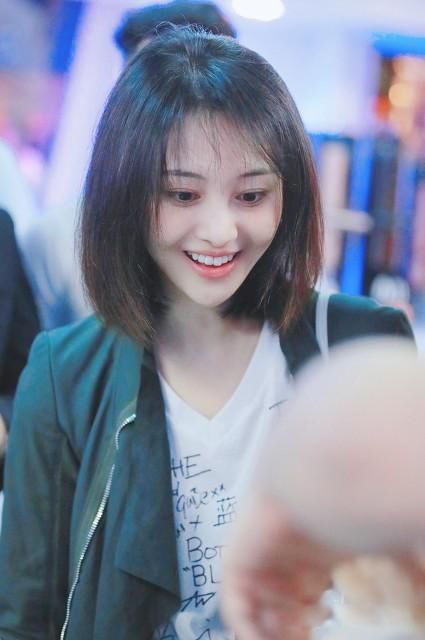 ֣ˬ������Ϣ��ô���� �Ѿ������˳�����Ȧ��