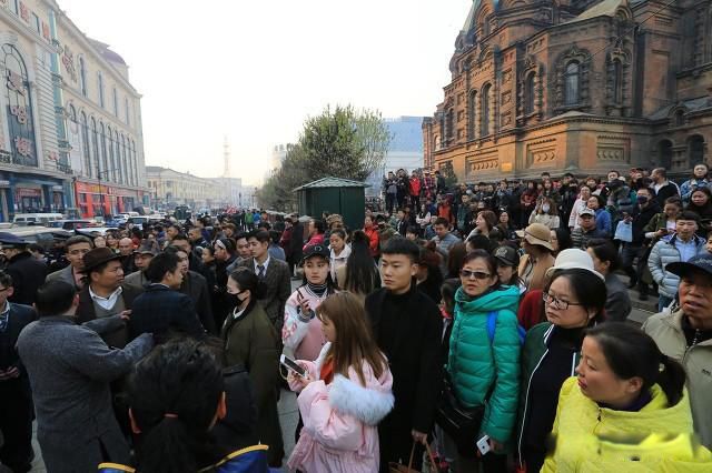 ֣ˬ������Ϣ��ô���� �Ѿ������˳�����Ȧ��