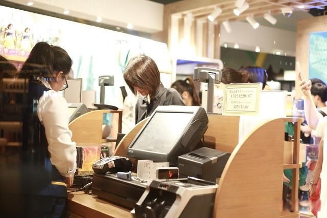 ֣ˬ������Ϣ��ô���� �Ѿ������˳�����Ȧ��