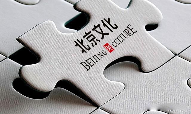 ֣ˬ������Ϣ��ô���� �Ѿ������˳�����Ȧ��