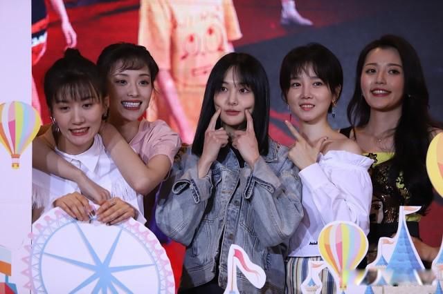 ֣ˬ������Ϣ��ô���� �Ѿ������˳�����Ȧ��