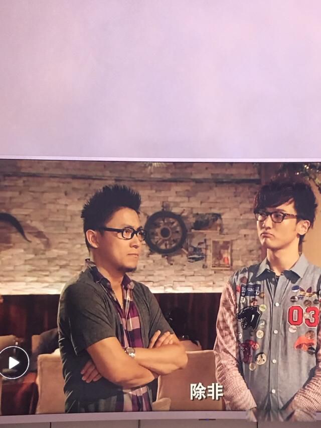 爱情公寓抄袭了哪些对应的美剧视频 部分情节和美剧一模一样