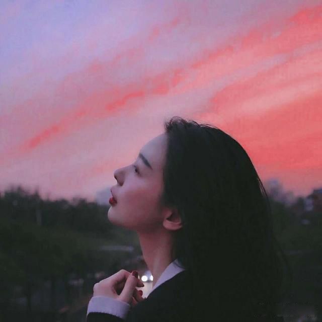 ������ͷ���Ů����ʲô���� �����������������