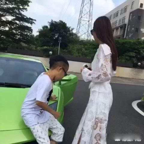 陈山为什么会封号 听我娓娓道来