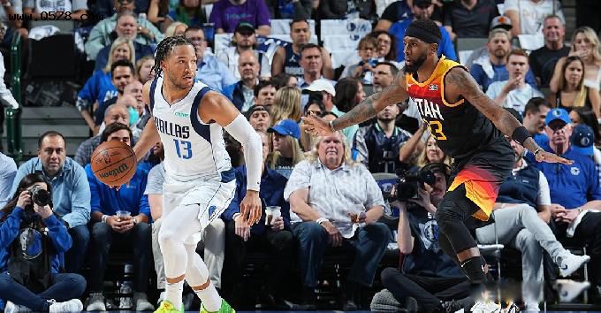 2021-2022��nba����������ͼ ��������ô���ŵ�