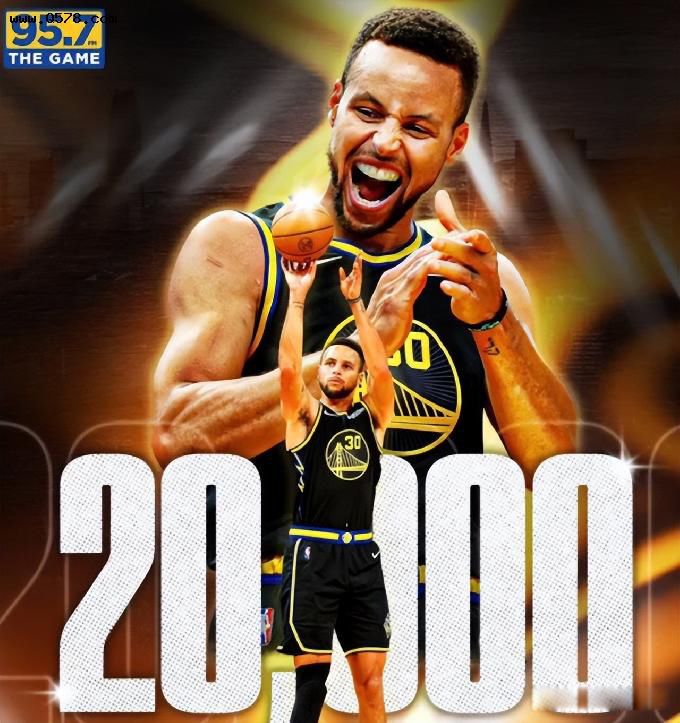 2021-2022��nba����������ͼ ��������ô���ŵ�