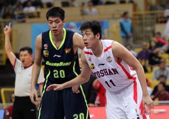 任骏威和任骏飞什么关系他们本来就是孖生兄弟