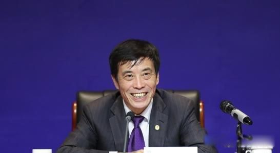 ����Դ�¿ε���Ϣ ��������Ȧ��������������֪
