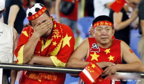 陈戌源为什么还不下课 这压根不可能的事