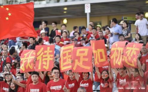陈戌源为什么还不下课 这压根不可能的事