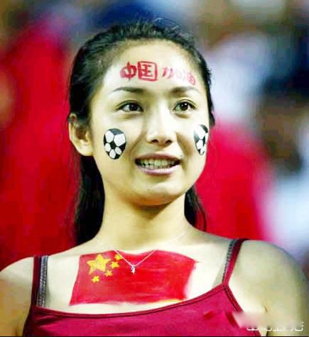 陈戌源为什么还不下课 这压根不可能的事