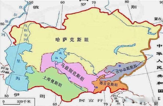 假如新冠病毒长期存在,我们该如何与之共存?