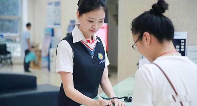 六大行是哪六大 六大行哪个银行存款利息高