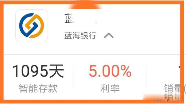 30��������ĸ�������Ϣ�� ��Ӫ������Խϸ�