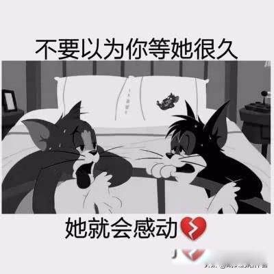 �й�����֮�׵�������������� �󲿷��˲�������