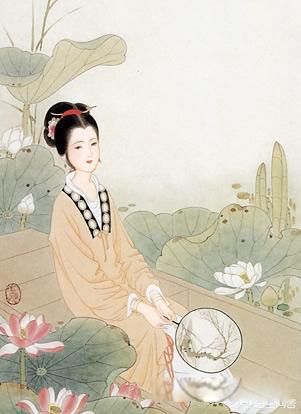 �Ѹ���ǰ�ǷǶ����һ�� ���ж�����˼