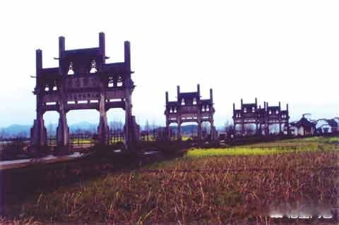 �Ѹ���ǰ�ǷǶ����һ�� ���ж�����˼