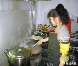 �Ѹ���ǰ�ǷǶ����һ�� ���ж�����˼