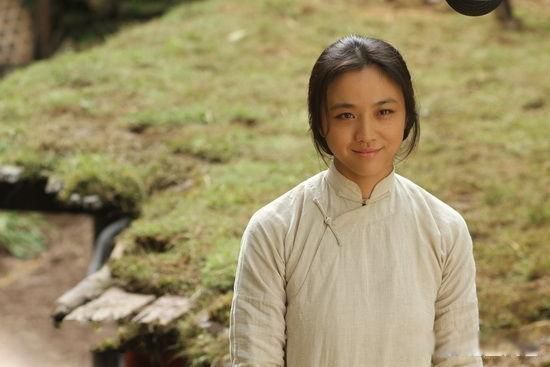 �Ѹ���ǰ�ǷǶ����һ�� ���ж�����˼