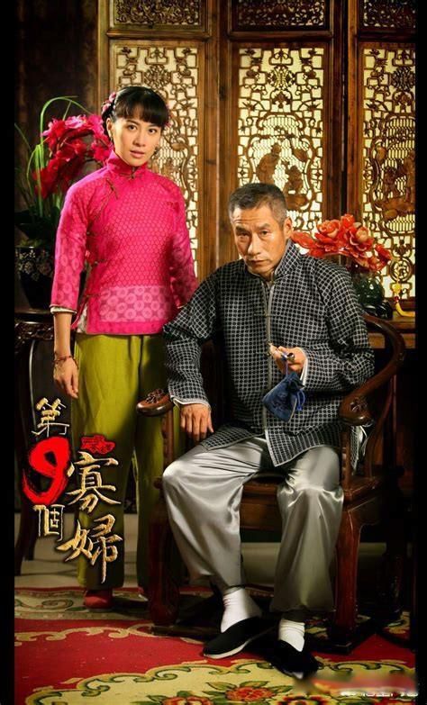 �Ѹ���ǰ�ǷǶ����һ�� ���ж�����˼