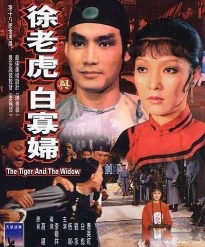 �Ѹ���ǰ�ǷǶ����һ�� ���ж�����˼