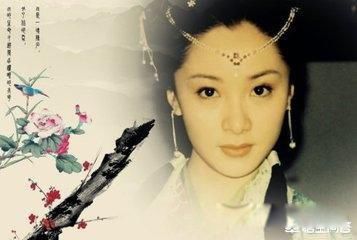 �Ѹ���ǰ�ǷǶ����һ�� ���ж�����˼