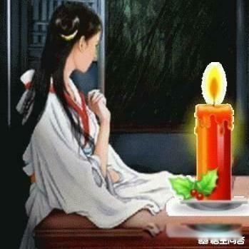 �Ѹ���ǰ�ǷǶ����һ�� ���ж�����˼