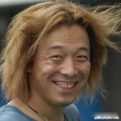 �Ѹ���ǰ�ǷǶ����һ�� ���ж�����˼