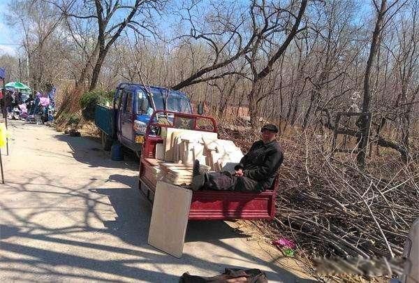 冬至暖和有什么说法吗 冬至中暖烘烘什么意思